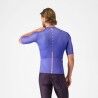 Castelli Drittone Logo Jersey - Maillot ciclismo - Hombre | Hardloop