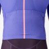Castelli Drittone Logo Jersey - Maillot ciclismo - Hombre | Hardloop