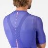 Castelli Drittone Logo Jersey - Maillot ciclismo - Hombre | Hardloop