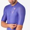 Castelli Drittone Logo Jersey - Maillot ciclismo - Hombre | Hardloop