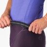 Castelli Drittone Logo Jersey - Maillot ciclismo - Hombre | Hardloop