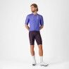 Castelli Drittone Logo Jersey - Maillot ciclismo - Hombre | Hardloop