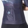 Castelli Climber'S A/C Jersey - Short sleeve cycling jersey - Women's | Hardloop