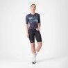 Castelli Climber'S A/C Jersey - Short sleeve cycling jersey - Women's | Hardloop