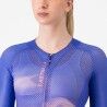 Castelli Climber'S A/C Jersey - Cycling jersey - Women's | Hardloop