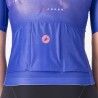 Castelli Climber'S A/C Jersey - Cycling jersey - Women's | Hardloop
