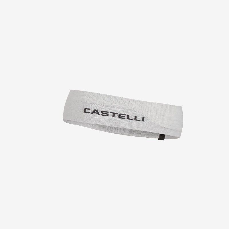 Castelli Summer Headband - Headband | Hardloop