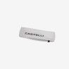 Castelli Summer Headband - Headband | Hardloop