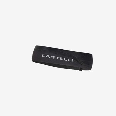 Summer Headband - Fascia sportiva per la fronte