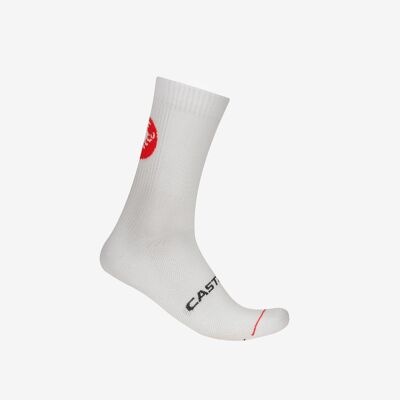 Entrata 18 Sock - Cykelsokker