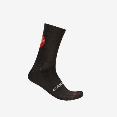 Entrata 18 Sock - Cykelsokker