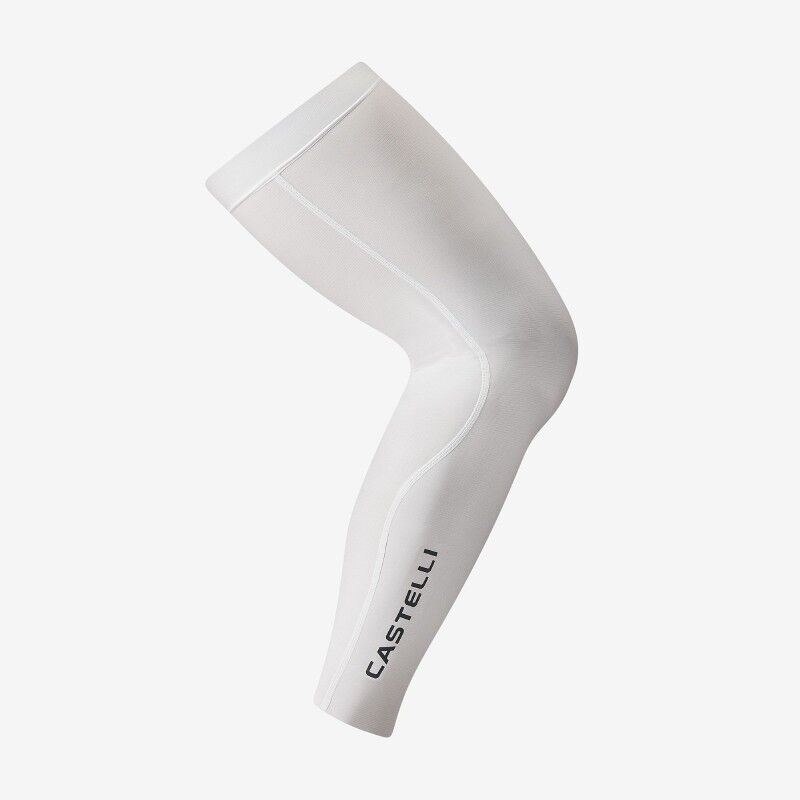 Upf 50 + Light Leg 3 Sleeves - Jambières vélo