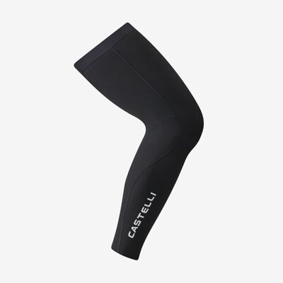 Upf 50 + Light Leg 3 Sleeves - Beinlinge