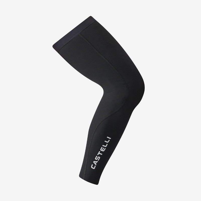 Upf 50 + Light Leg 3 Sleeves - Cyklistické návleky na nohy