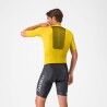 Castelli Unlimited Speedsuit - Cykeldragt - Herrer | Hardloop