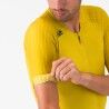 Castelli Unlimited Speedsuit - Pánská cyklistická kombinéza | Hardloop