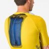 Castelli Unlimited Speedsuit - Cycling skinsuit - Men's | Hardloop