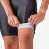 Castelli Unlimited Speedsuit - Cycling skinsuit - Men's | Hardloop