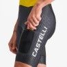 Castelli Unlimited Speedsuit - Cycling skinsuit - Men's | Hardloop