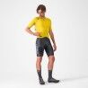 Castelli Unlimited Speedsuit - Pyöräilypuku - Miehet | Hardloop