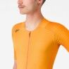 Castelli Unlimited Speedsuit - Cycling skinsuit - Men's | Hardloop