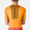 Castelli Unlimited Speedsuit - Cykeldragt - Herrer | Hardloop