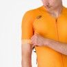 Castelli Unlimited Speedsuit - Combinaison vélo homme | Hardloop