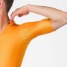 Castelli Unlimited Speedsuit - Combinaison vélo homme | Hardloop