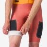 Castelli Unlimited Speedsuit - Cykeldräkt - Herr | Hardloop