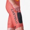 Castelli Unlimited Speedsuit - Cycling skinsuit - Men's | Hardloop