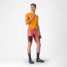 Castelli Unlimited Speedsuit - Cycling skinsuit - Men's | Hardloop