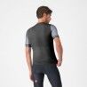 Castelli Prologo Lite 2 Jersey - Pyöräilypusero - Miehet | Hardloop