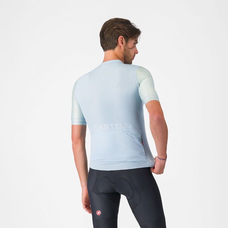 Castelli Prologo Lite 2 Jersey - Cycling jersey - Men's | Hardloop