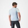 Castelli Prologo Lite 2 Jersey - Radtrikot - Herren | Hardloop