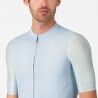 Castelli Prologo Lite 2 Jersey - Radtrikot - Herren | Hardloop