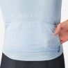 Castelli Prologo Lite 2 Jersey - Radtrikot - Herren | Hardloop