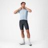 Castelli Prologo Lite 2 Jersey - Radtrikot - Herren | Hardloop