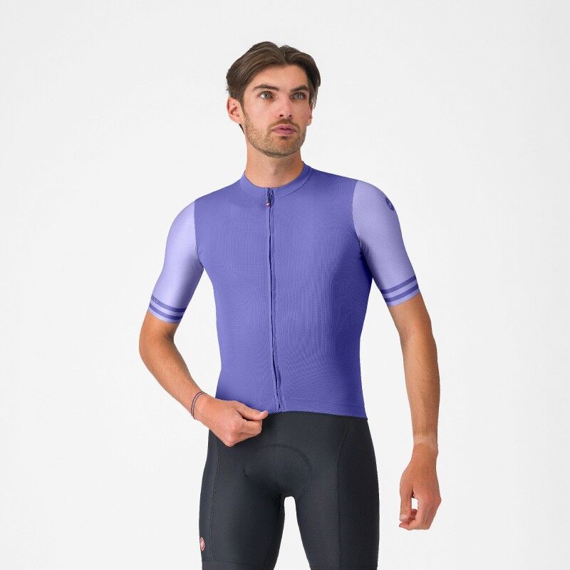 Prologo Lite 2 Jersey - Maglia ciclismo - Uomo