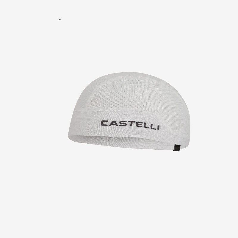 Summer Skullcap - Beanie