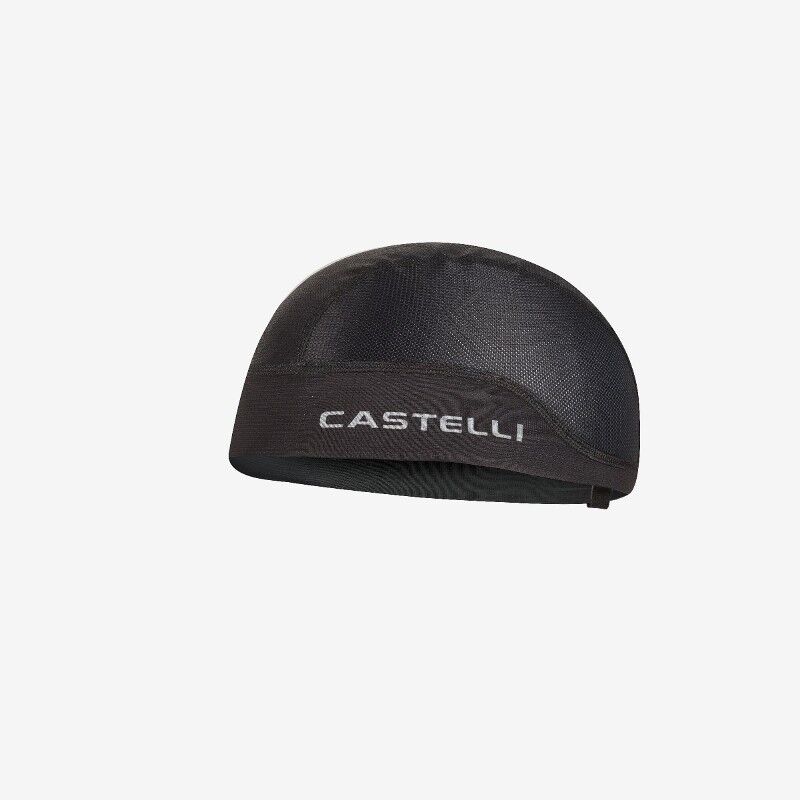 Summer Skullcap - Hue