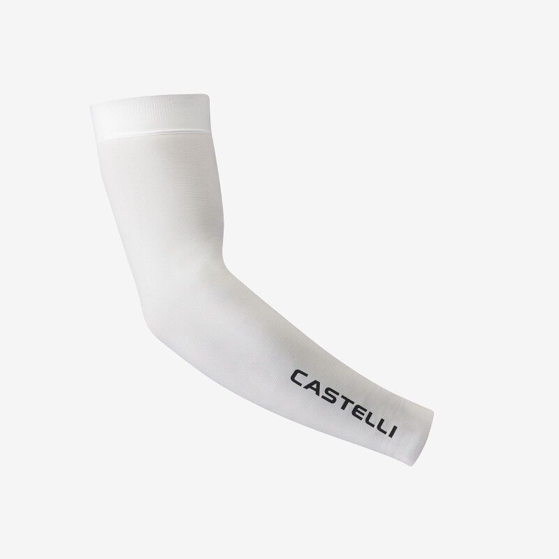 Upf 50 + Light Arm 3 Sleeves - Manguitos ciclismo