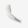 Castelli Upf 50 + Light Arm 3 Sleeves - Fiets armstukken | Hardloop