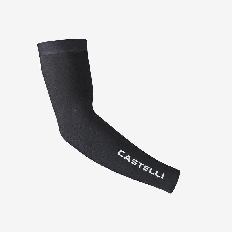 Upf 50 + Light Arm 3 Sleeves - Manguitos ciclismo