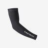 Castelli Upf 50 + Light Arm 3 Sleeves - Manchettes vélo | Hardloop