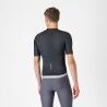 Castelli Espresso 2 Jersey - Maillot vélo homme | Hardloop