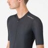 Castelli Espresso 2 Jersey - Cykeltrikå - Herr | Hardloop