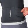 Castelli Espresso 2 Jersey - Maillot vélo homme | Hardloop