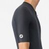 Castelli Espresso 2 Jersey - Maillot vélo homme | Hardloop