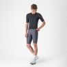 Castelli Espresso 2 Jersey - Cykeltrikå - Herr | Hardloop