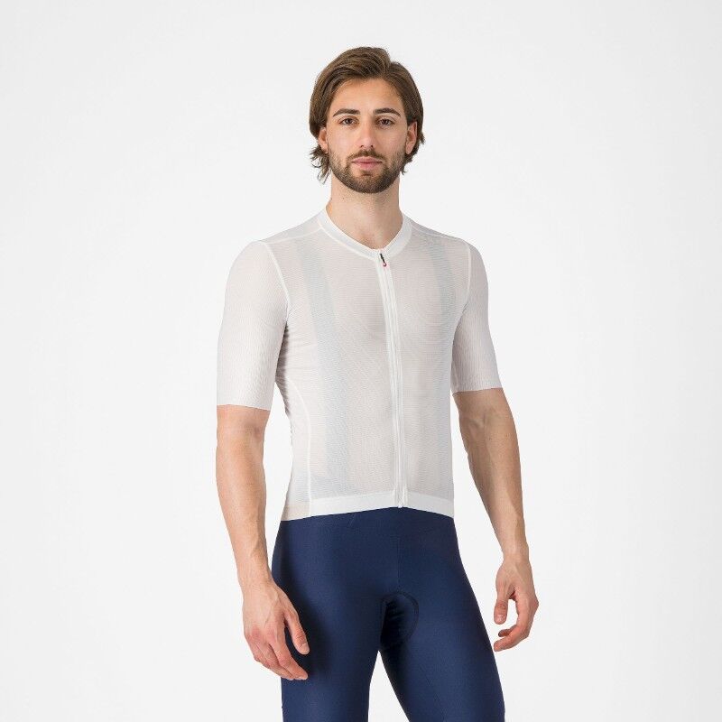 Espresso 2 Jersey - Camisola ciclismo homem